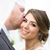 Jodi Boughton's profile image