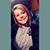 Harlee Wheeler's profile image