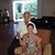 Barb Sharp Robertson's profile image