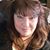 Lorraine Spencer's profile image