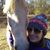 Kristen Collins's profile image