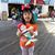 Tze-Yee Ryan Yap's profile image
