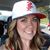 Tina Williamson's profile image