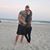 Amber Culley's profile image