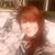 Karinita Corcuera-Colindres Bautista's profile image