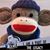 Mattie Lott's profile image