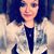 Stephanie Sealey's profile image