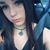 Caitlin May's profile image