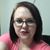 Tasha Woods's profile image