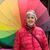 Carolyn Mann's profile image