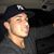 Daylon Scout Sandifer's profile image