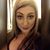 Satharina Taherkhanchi's profile image