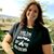 Veronica Mendes Brown's profile image
