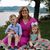 CaseyandTrista Smith's profile image