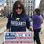 JoAnn Guzman Robinson's profile image