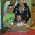 Roseanne Chiocchi De Rienzo's profile image