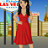 Julie's profile image