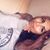 Christal Anne Peña's profile image