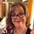 Michelle Schuetz's profile image