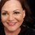 Nancy Shab-Warth's profile image