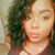 Wendy Liparota's profile image