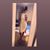 Noelia Garcia's profile image