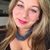 Katia Marie Tirado's profile image