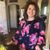 Brianna McFarlin's profile image