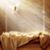 Michelle McNabb's profile image