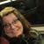 Lynn E Jentsch Fietek's profile image