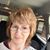 Andrea Julian's profile image