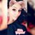 Rachael Sanchez's profile image