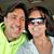 Katie Schoengarth Elmhorst's profile image
