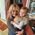 Jana Tanner Stein's profile image