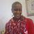 Andreta Freeman's profile image