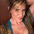 Sarah Bull's profile image