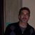 Ken Kassner's profile image