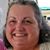 Shelley J Harden's profile image