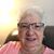 Sandra Fleming Atkinson's profile image