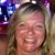 Valerie Jansen's profile image