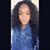 La'Mesha Teniah's profile image
