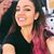 Natalia Nuñez's profile image