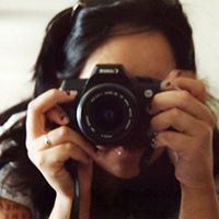 Chris Mewhinney's profile image