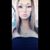 Sheri Denault's profile image