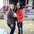 Ginelle D. Bosque's profile image