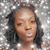 Brittany Nicole Cooperionni's profile image