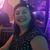 Ygnacia Mercedes Franco's profile image