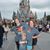 Debbie Grear's profile image