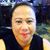 Cresencia Santos's profile image