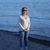 Roxanne Leite's profile image